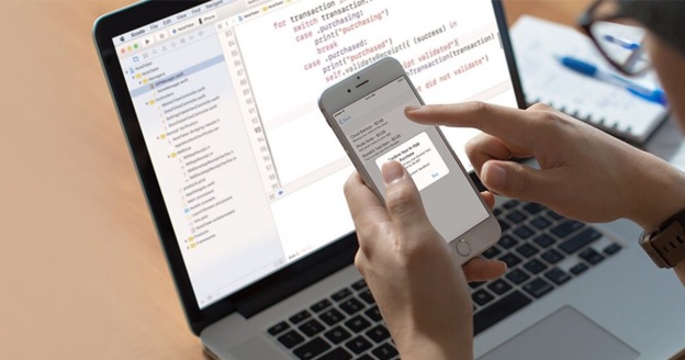 Choosing the Right Mobile App Development Company for Your Business