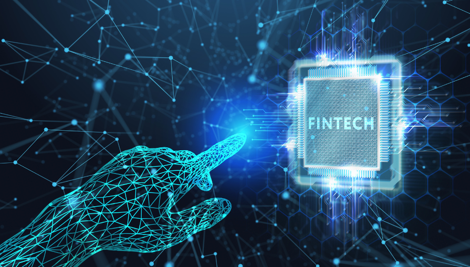 Hiring Fintech Developers in 2025 – A Charlotte Social 360 (CS360) Guide