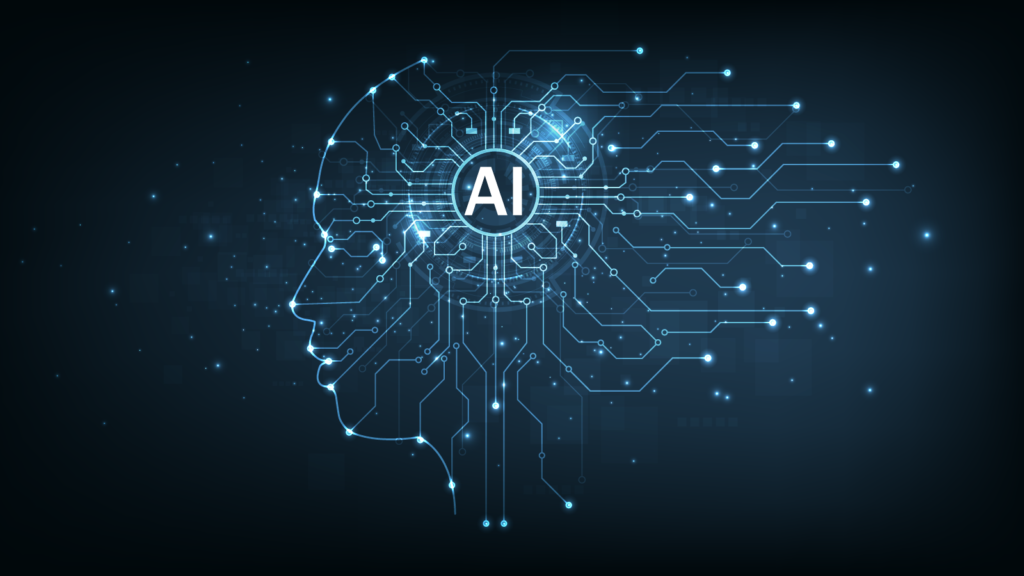 The Future of AI: Top Charlotte Social 360 (CS360) Insights