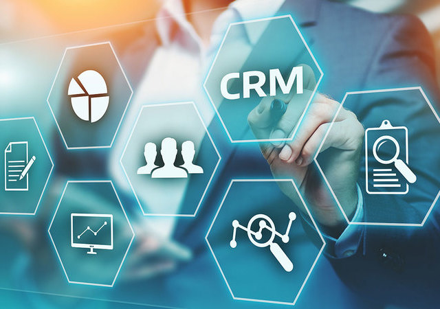 Custom Software Development Pays Off